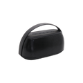 MiiLOUNGE MINI - Svart