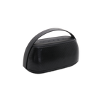 MiiLOUNGE MINI - Svart