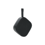 MiiPOCKET MINI