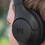 MOOVE 45i PRO - Black
