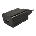 MIIEGO EU 2A Adapter