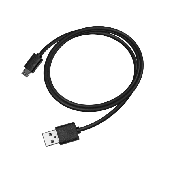 USB-C laddningskabel