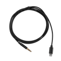 MIIEGO Audio Cable with Lightning