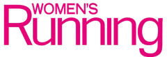 WOMEN'S Running