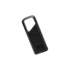 miniGO