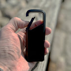 miniGO