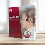 openGO AL5
