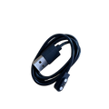 openGO AL5 - Magnetisk laddningskabel