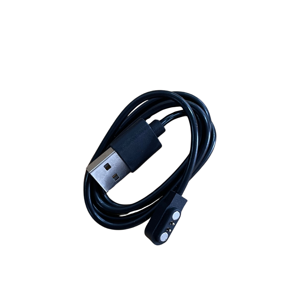 openGO AL5 - Magnetisk laddningskabel