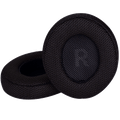 BOOM ear cushions SPORT