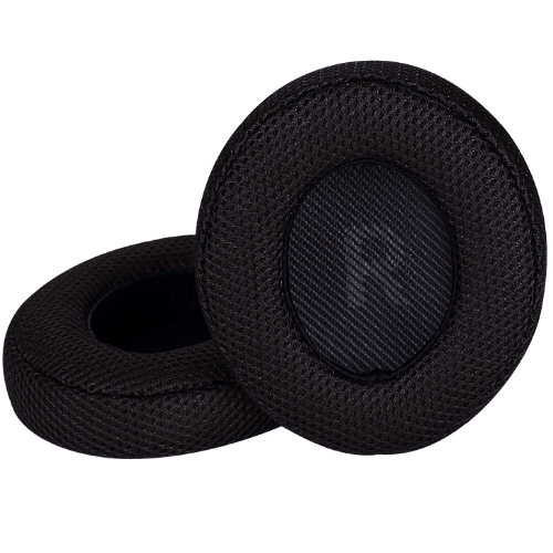 BOOM ear cushions SPORT