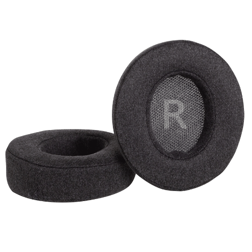 BOOM ear cushions DELUXE
